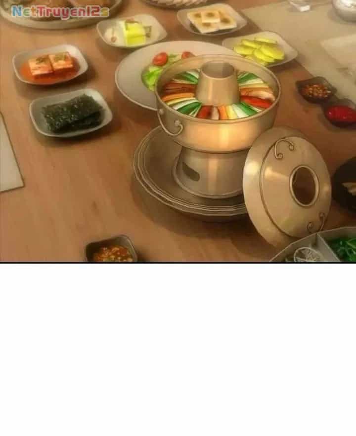 Cháu Trai Thiên Tài Của Vua Cho Vay Nặng Lãi - Chương 117 - ảnh 140