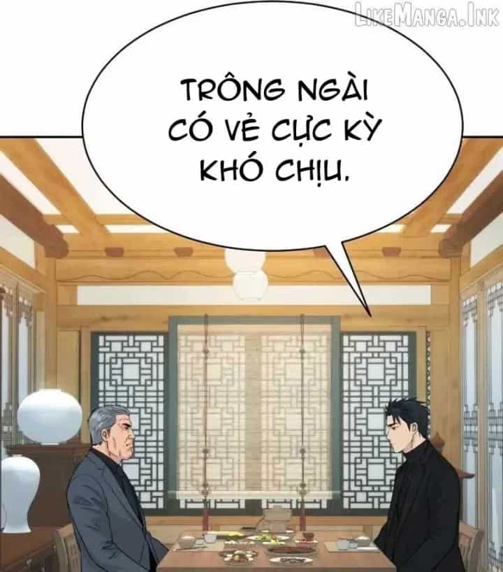 Cháu Trai Thiên Tài Của Vua Cho Vay Nặng Lãi - Chương 117 - ảnh 141
