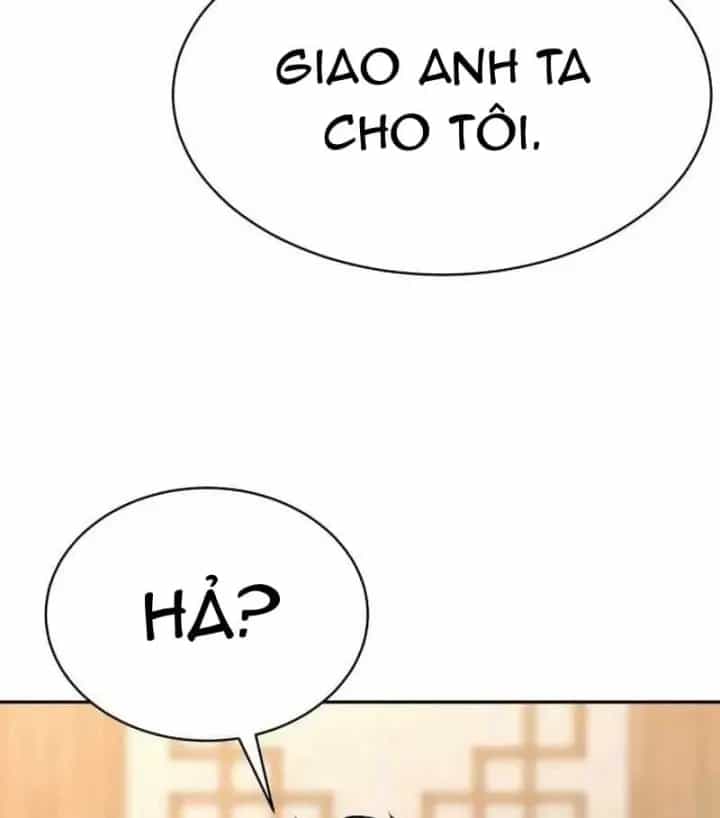 Cháu Trai Thiên Tài Của Vua Cho Vay Nặng Lãi - Chương 117 - ảnh 148