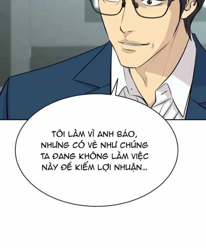 Cháu Trai Thiên Tài Của Vua Cho Vay Nặng Lãi - Chương 117 - ảnh 28