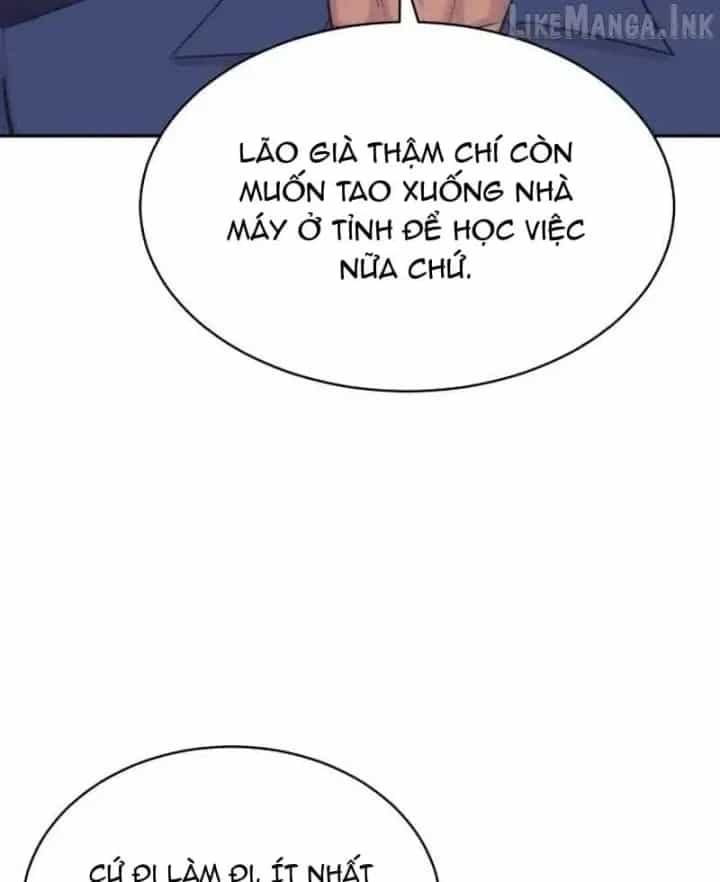 Cháu Trai Thiên Tài Của Vua Cho Vay Nặng Lãi - Chương 117 - ảnh 37