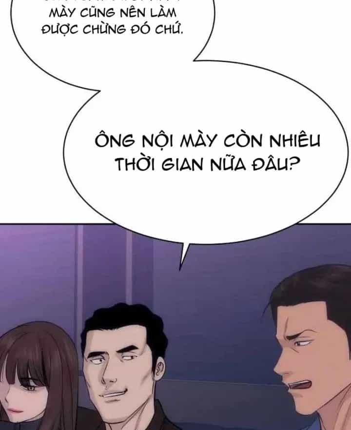 Cháu Trai Thiên Tài Của Vua Cho Vay Nặng Lãi - Chương 117 - ảnh 38