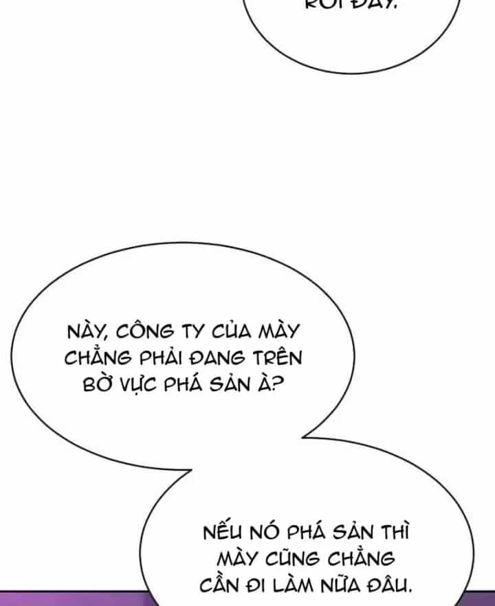 Cháu Trai Thiên Tài Của Vua Cho Vay Nặng Lãi - Chương 117 - ảnh 40