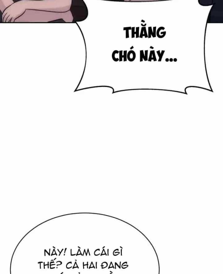 Cháu Trai Thiên Tài Của Vua Cho Vay Nặng Lãi - Chương 117 - ảnh 42