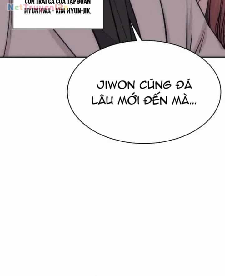 Cháu Trai Thiên Tài Của Vua Cho Vay Nặng Lãi - Chương 117 - ảnh 44
