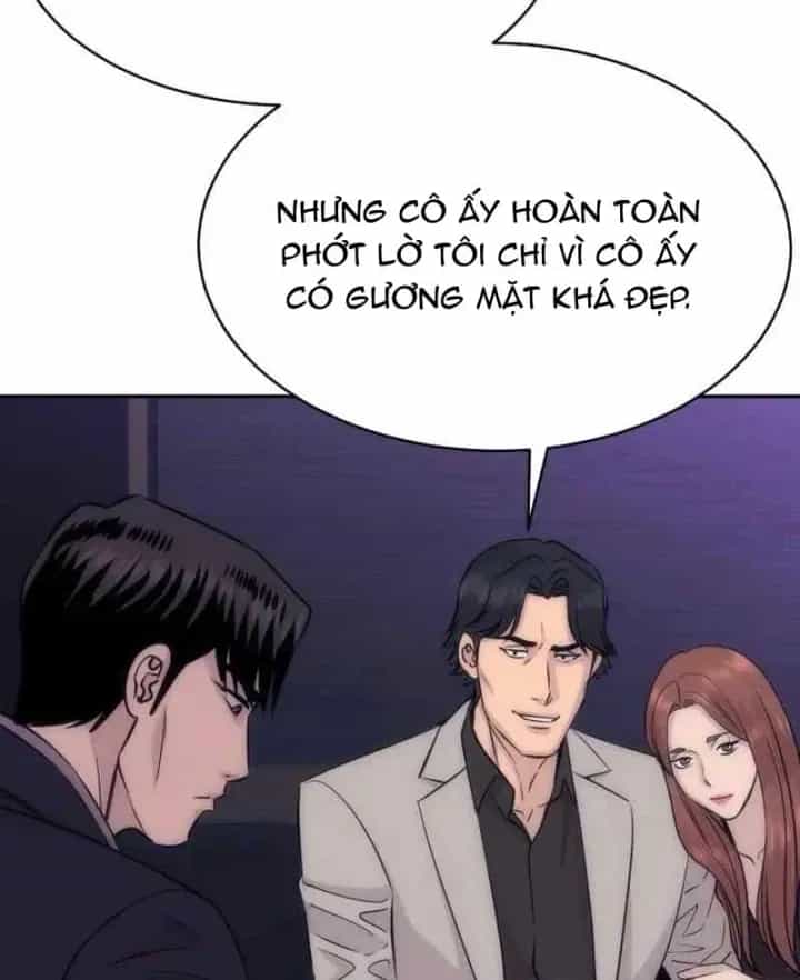 Cháu Trai Thiên Tài Của Vua Cho Vay Nặng Lãi - Chương 117 - ảnh 47