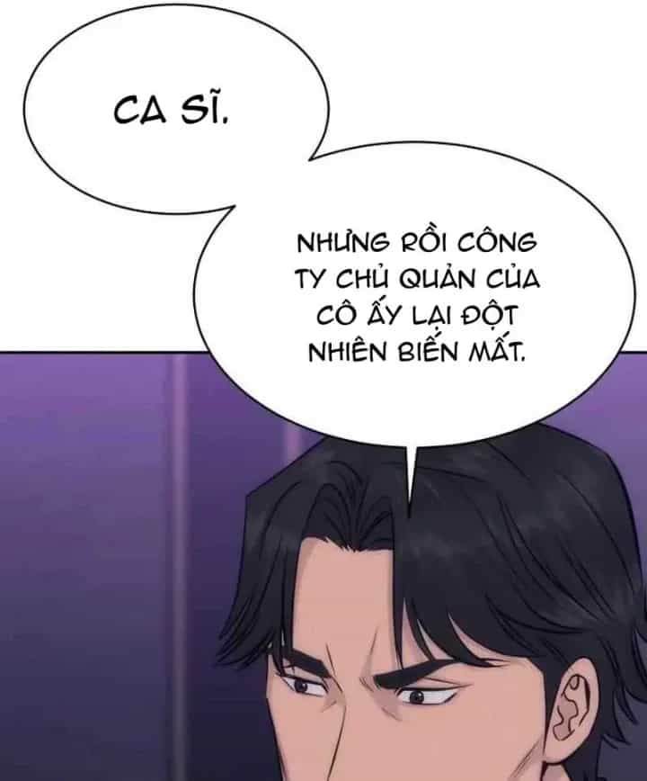 Cháu Trai Thiên Tài Của Vua Cho Vay Nặng Lãi - Chương 117 - ảnh 49