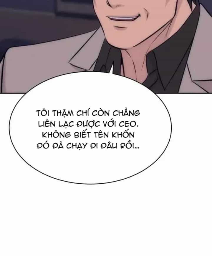 Cháu Trai Thiên Tài Của Vua Cho Vay Nặng Lãi - Chương 117 - ảnh 50