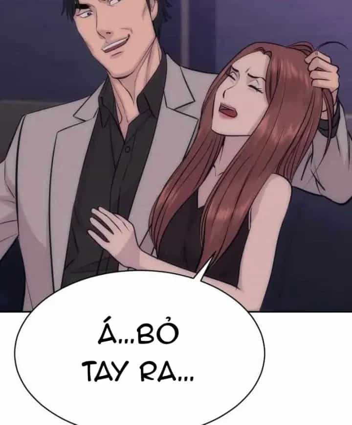 Cháu Trai Thiên Tài Của Vua Cho Vay Nặng Lãi - Chương 117 - ảnh 52
