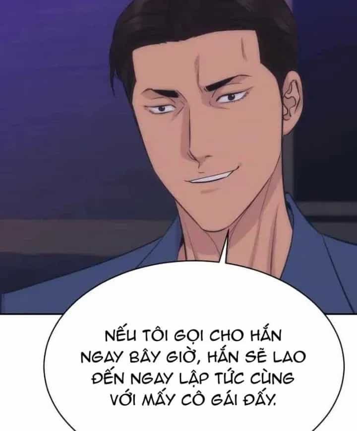 Cháu Trai Thiên Tài Của Vua Cho Vay Nặng Lãi - Chương 117 - ảnh 56