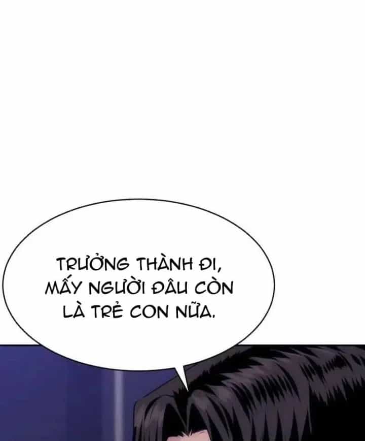 Cháu Trai Thiên Tài Của Vua Cho Vay Nặng Lãi - Chương 117 - ảnh 59