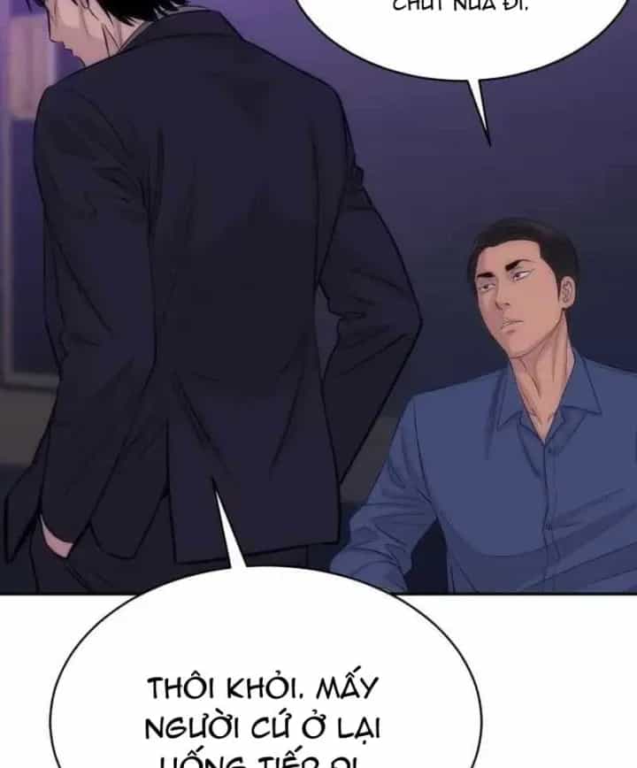 Cháu Trai Thiên Tài Của Vua Cho Vay Nặng Lãi - Chương 117 - ảnh 62