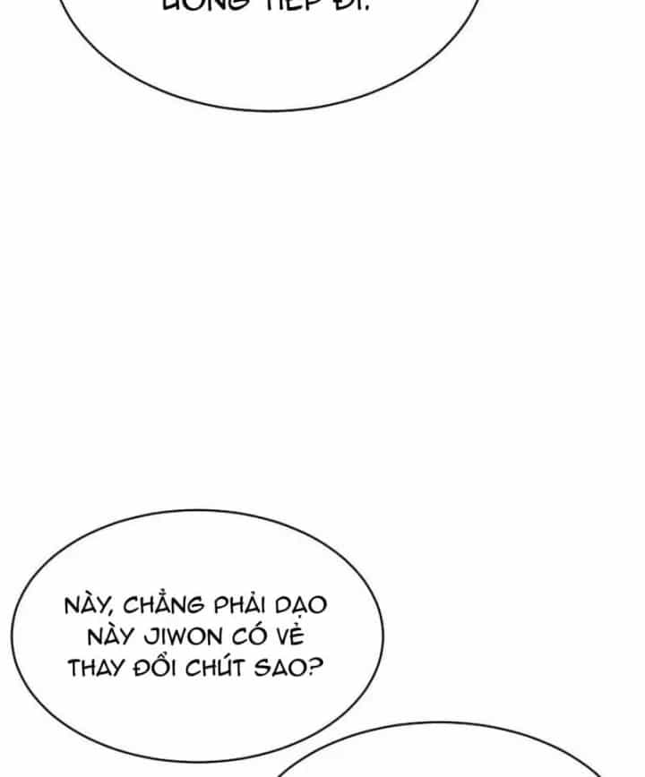 Cháu Trai Thiên Tài Của Vua Cho Vay Nặng Lãi - Chương 117 - ảnh 63