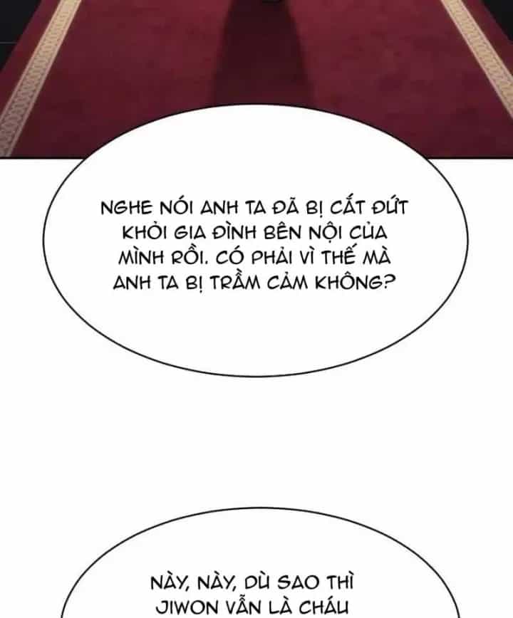 Cháu Trai Thiên Tài Của Vua Cho Vay Nặng Lãi - Chương 117 - ảnh 65