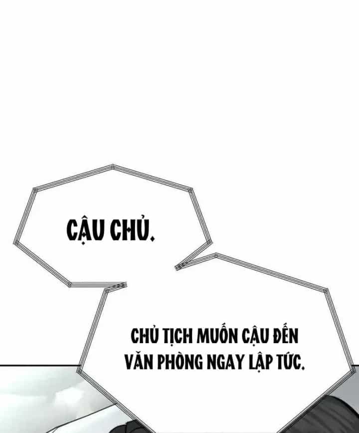 Cháu Trai Thiên Tài Của Vua Cho Vay Nặng Lãi - Chương 117 - ảnh 75