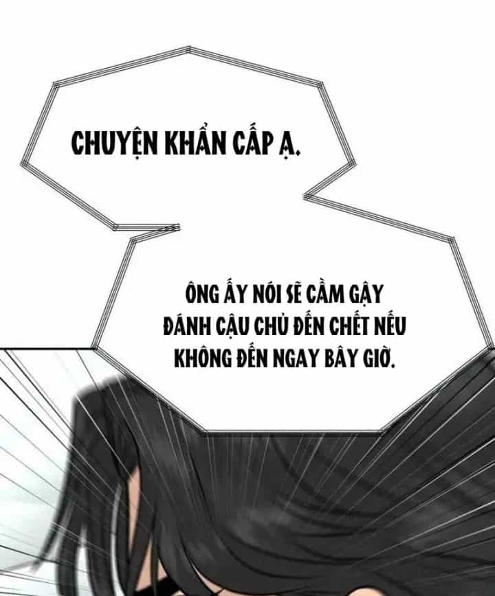 Cháu Trai Thiên Tài Của Vua Cho Vay Nặng Lãi - Chương 117 - ảnh 78