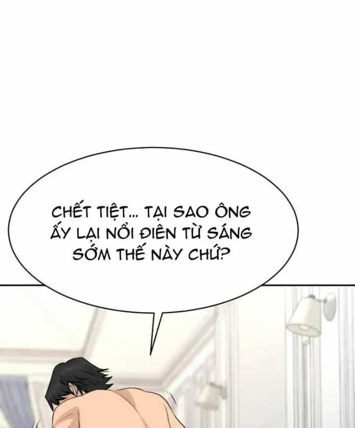 Cháu Trai Thiên Tài Của Vua Cho Vay Nặng Lãi - Chương 117 - ảnh 82