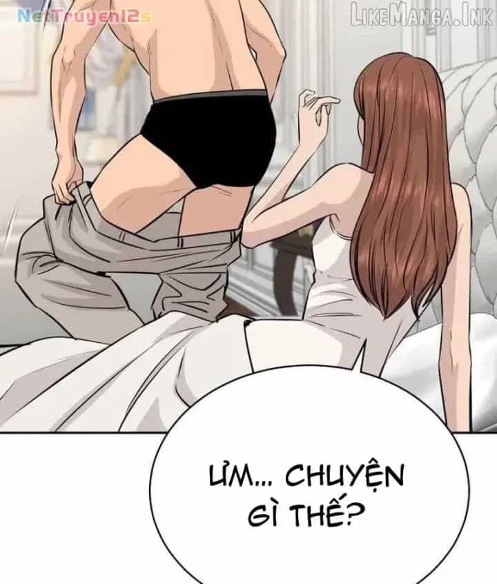 Cháu Trai Thiên Tài Của Vua Cho Vay Nặng Lãi - Chương 117 - ảnh 83