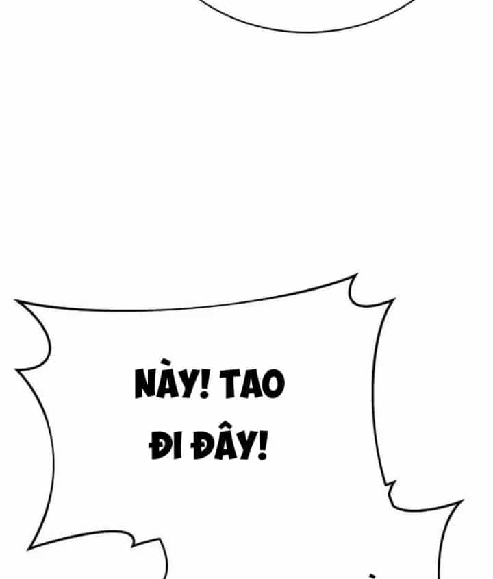 Cháu Trai Thiên Tài Của Vua Cho Vay Nặng Lãi - Chương 117 - ảnh 84