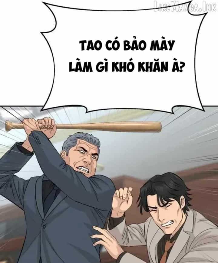 Cháu Trai Thiên Tài Của Vua Cho Vay Nặng Lãi - Chương 117 - ảnh 95