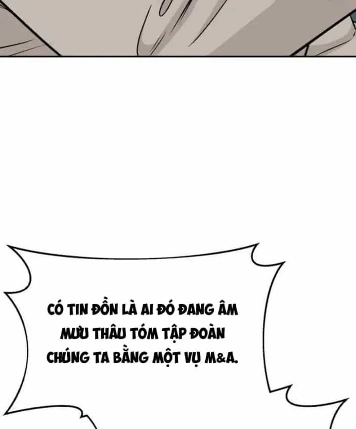 Cháu Trai Thiên Tài Của Vua Cho Vay Nặng Lãi - Chương 117 - ảnh 99