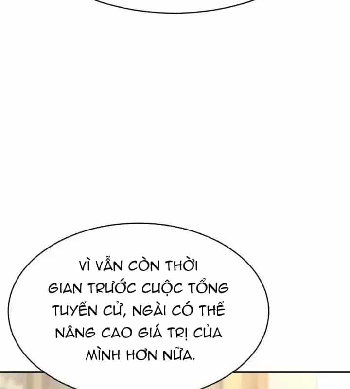Cháu Trai Thiên Tài Của Vua Cho Vay Nặng Lãi - Chương 118 - ảnh 106