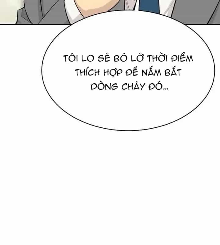 Cháu Trai Thiên Tài Của Vua Cho Vay Nặng Lãi - Chương 118 - ảnh 110