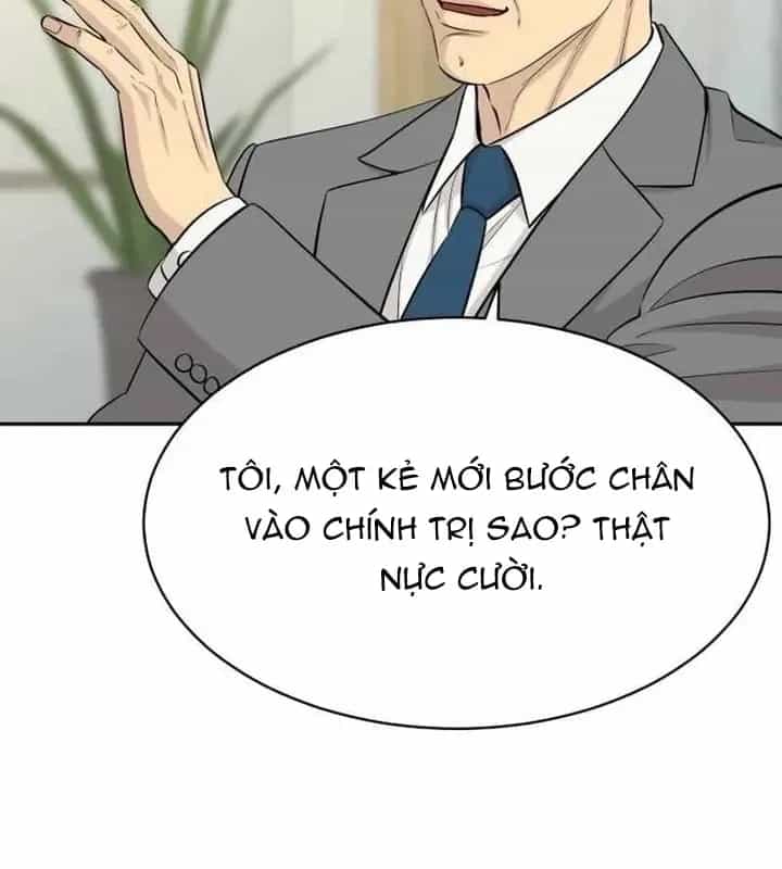 Cháu Trai Thiên Tài Của Vua Cho Vay Nặng Lãi - Chương 118 - ảnh 114