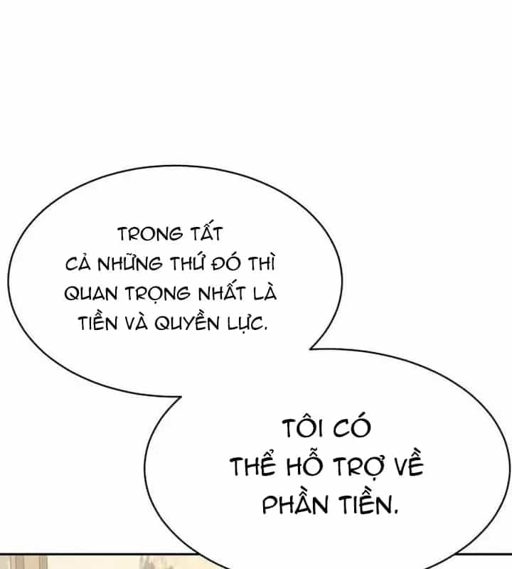 Cháu Trai Thiên Tài Của Vua Cho Vay Nặng Lãi - Chương 118 - ảnh 115