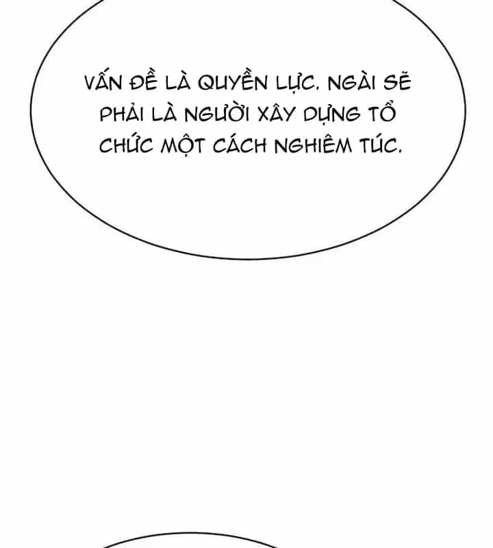 Cháu Trai Thiên Tài Của Vua Cho Vay Nặng Lãi - Chương 118 - ảnh 117