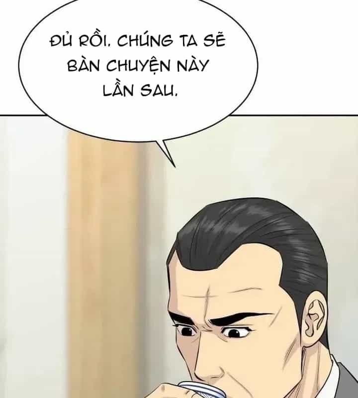 Cháu Trai Thiên Tài Của Vua Cho Vay Nặng Lãi - Chương 118 - ảnh 118