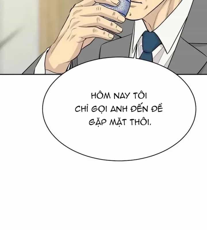 Cháu Trai Thiên Tài Của Vua Cho Vay Nặng Lãi - Chương 118 - ảnh 119