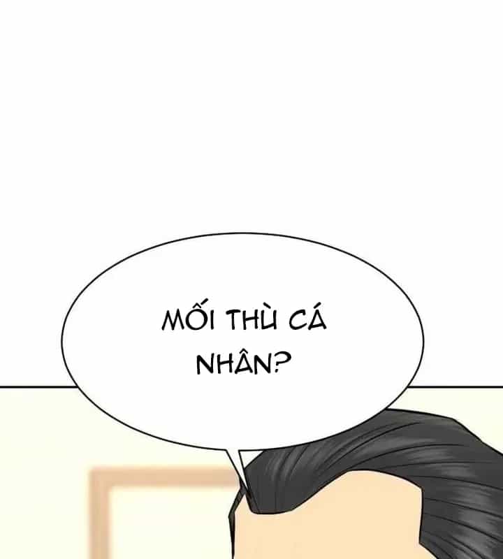 Cháu Trai Thiên Tài Của Vua Cho Vay Nặng Lãi - Chương 118 - ảnh 124
