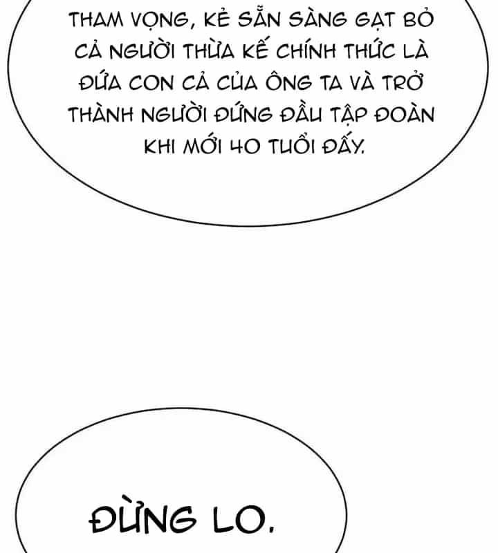 Cháu Trai Thiên Tài Của Vua Cho Vay Nặng Lãi - Chương 118 - ảnh 128