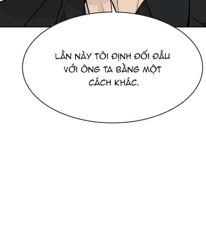 Cháu Trai Thiên Tài Của Vua Cho Vay Nặng Lãi - Chương 118 - ảnh 130