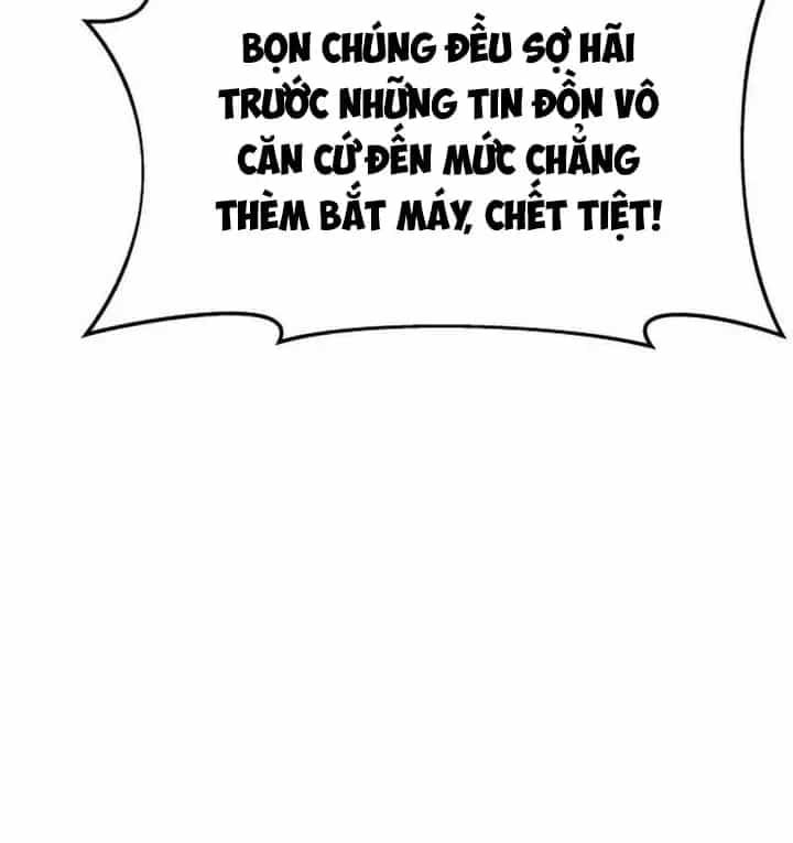 Cháu Trai Thiên Tài Của Vua Cho Vay Nặng Lãi - Chương 118 - ảnh 136