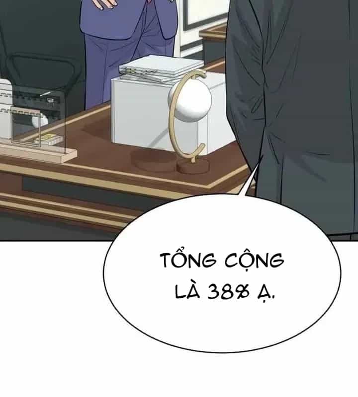 Cháu Trai Thiên Tài Của Vua Cho Vay Nặng Lãi - Chương 118 - ảnh 138