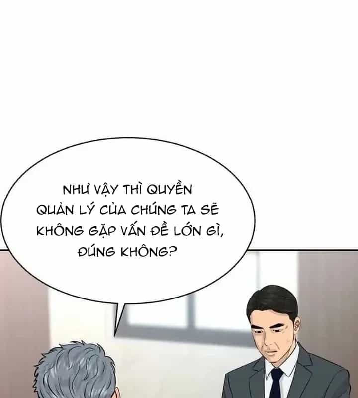 Cháu Trai Thiên Tài Của Vua Cho Vay Nặng Lãi - Chương 118 - ảnh 139