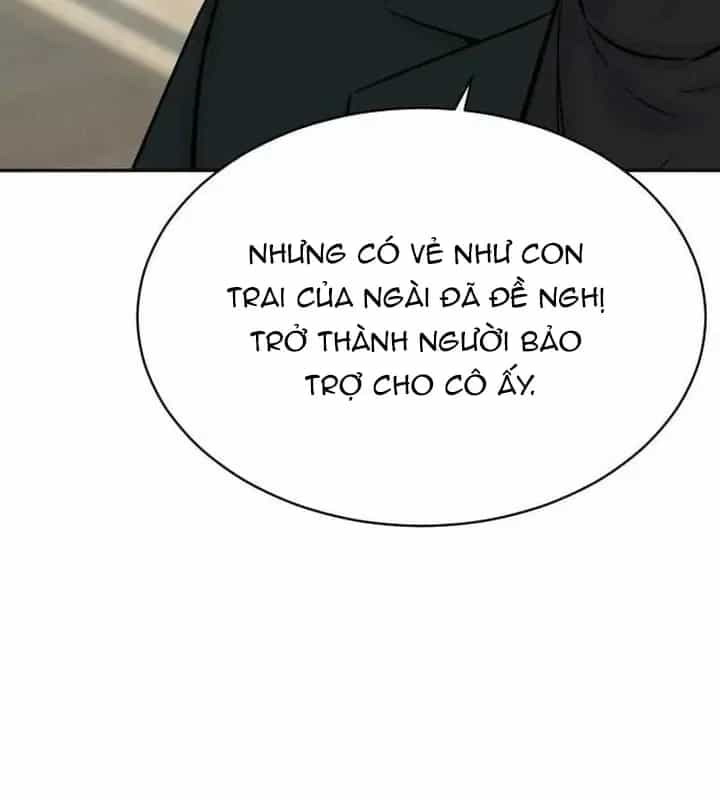 Cháu Trai Thiên Tài Của Vua Cho Vay Nặng Lãi - Chương 118 - ảnh 14