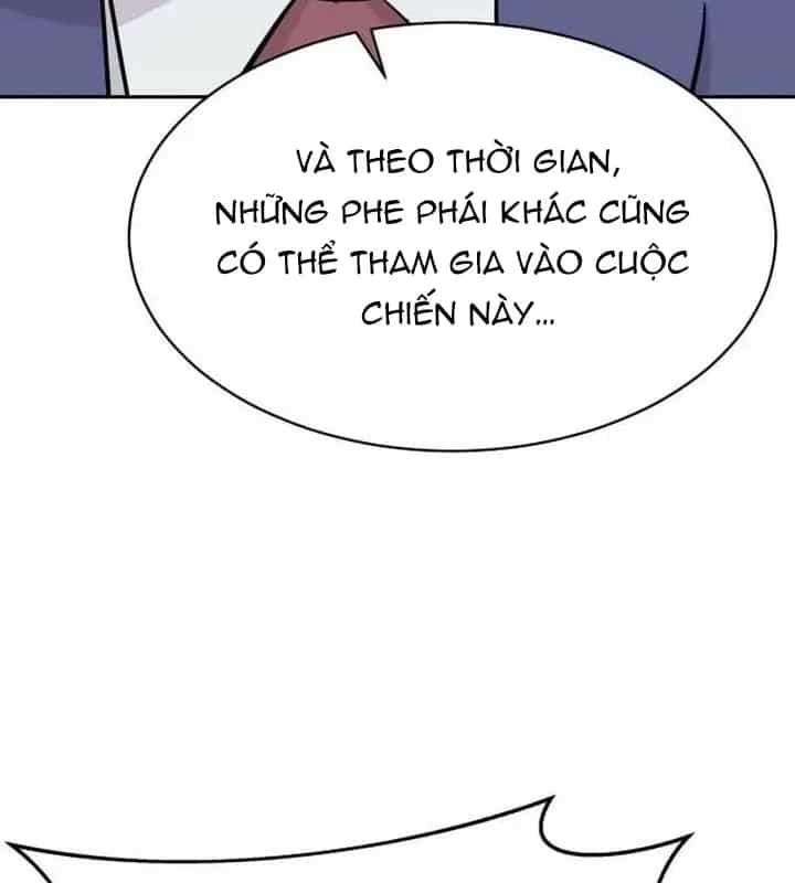 Cháu Trai Thiên Tài Của Vua Cho Vay Nặng Lãi - Chương 118 - ảnh 143