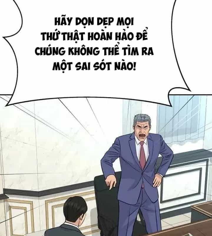 Cháu Trai Thiên Tài Của Vua Cho Vay Nặng Lãi - Chương 118 - ảnh 144