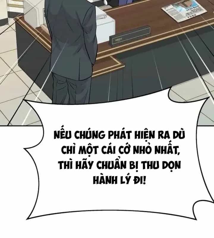 Cháu Trai Thiên Tài Của Vua Cho Vay Nặng Lãi - Chương 118 - ảnh 145