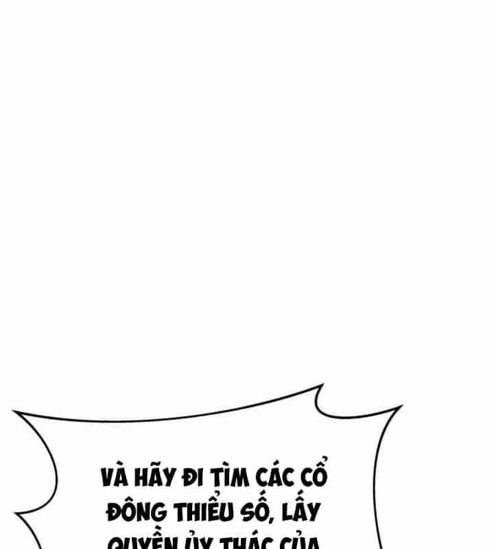 Cháu Trai Thiên Tài Của Vua Cho Vay Nặng Lãi - Chương 118 - ảnh 146