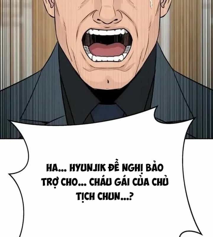 Cháu Trai Thiên Tài Của Vua Cho Vay Nặng Lãi - Chương 118 - ảnh 16