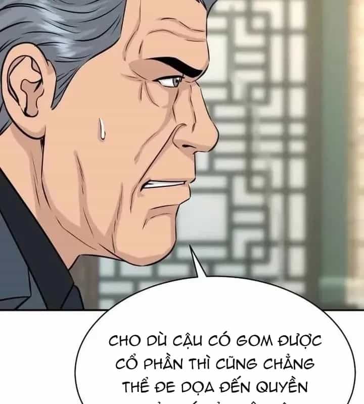 Cháu Trai Thiên Tài Của Vua Cho Vay Nặng Lãi - Chương 118 - ảnh 25