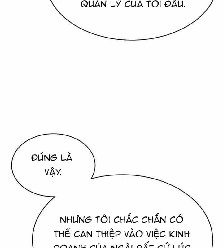 Cháu Trai Thiên Tài Của Vua Cho Vay Nặng Lãi - Chương 118 - ảnh 26