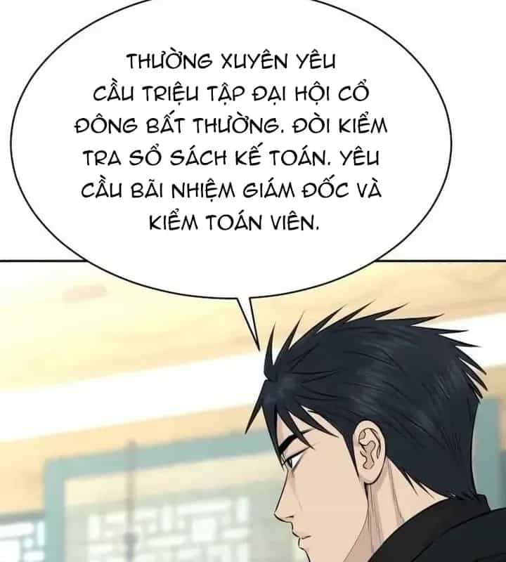 Cháu Trai Thiên Tài Của Vua Cho Vay Nặng Lãi - Chương 118 - ảnh 29
