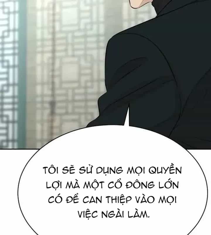 Cháu Trai Thiên Tài Của Vua Cho Vay Nặng Lãi - Chương 118 - ảnh 30