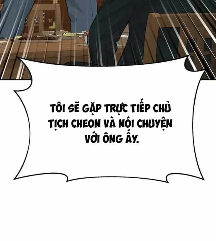 Cháu Trai Thiên Tài Của Vua Cho Vay Nặng Lãi - Chương 118 - ảnh 33