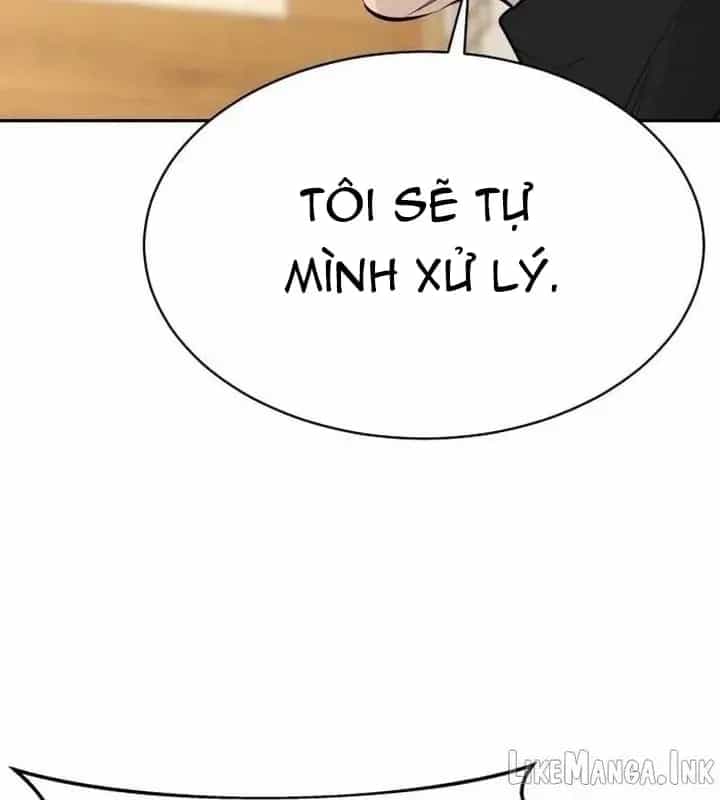 Cháu Trai Thiên Tài Của Vua Cho Vay Nặng Lãi - Chương 118 - ảnh 38